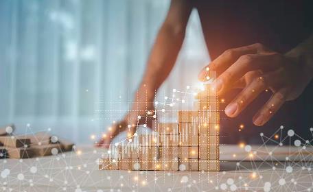 电力板块震荡走强 明星电力涨停