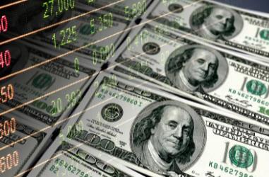 万里扬2025年实现净利润2.4亿元 多款机器人行星关节模组已下线