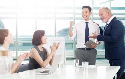 章源钨业下调7月上半月长单采购报价