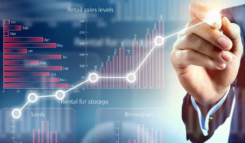 泰鸿万立（603210）2025年年报简析：营收净利润同比双双增长，应收账款上升