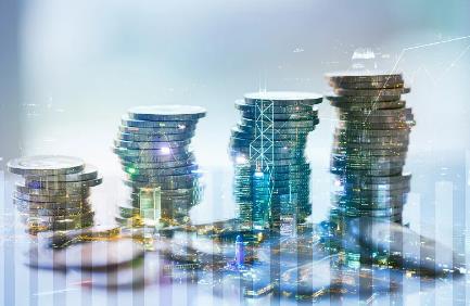 上汽集团：6月份销售新能源汽车超过9.3万辆