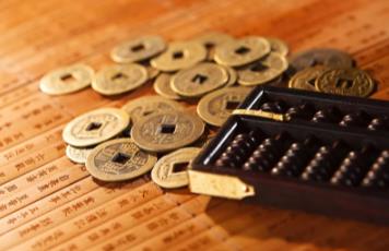 光迅科技：800G光模块已有批量出货