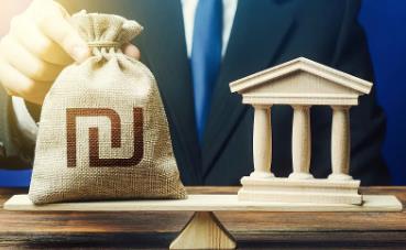 港股通标的中 来凯医药-B以14.55%涨幅领跑市场