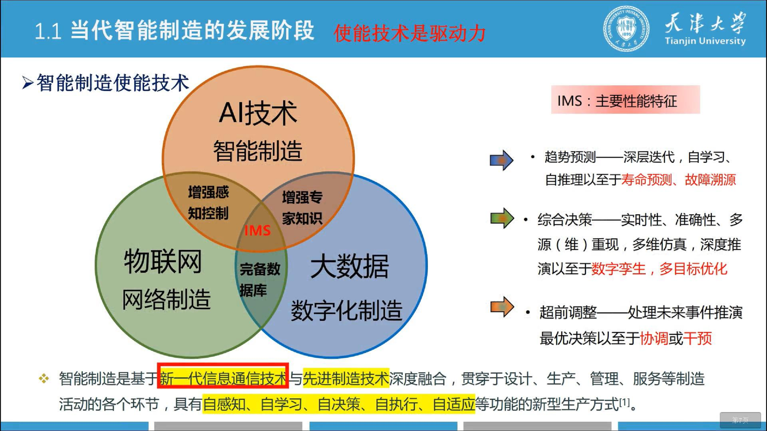 2024年中国智能物联网（AIOT）行业的发展现状及投资前景分析_保险有温度,人保车险   品牌优势——快速了解燃油汽车车险