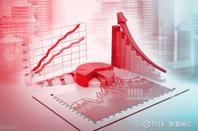 中信证券：《ADVANCE》法案落地 海外核电复苏加速