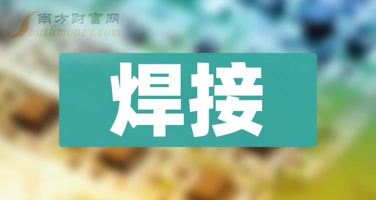 6月28日东杰智能涨停分析：山东国企改革，工业自动化，机器人概念热股