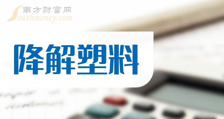 骏亚科技振幅17.16%，上榜营业部合计净卖出337.93万元