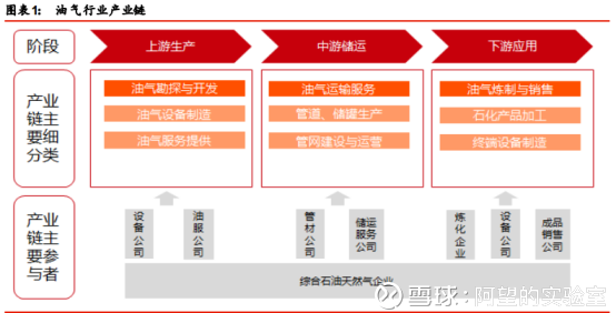 锋龙股份：公司会根据进展按规做好相关信息披露工作