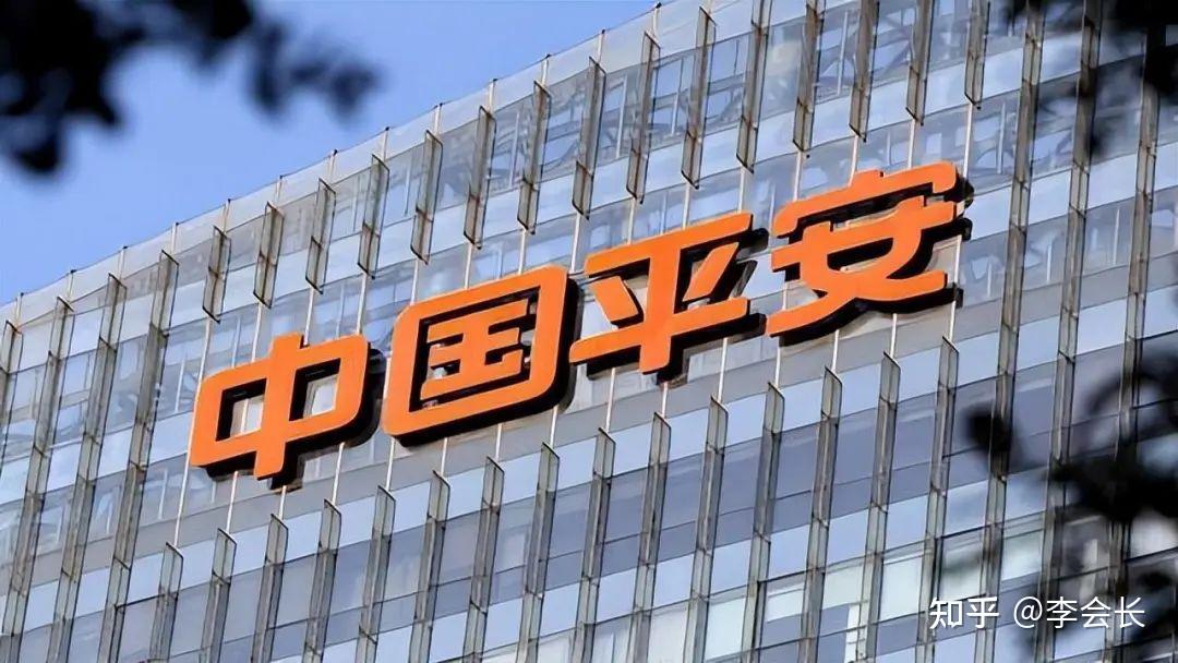 2024中国砂浆行业市场深度调研及发展趋势、投资策略分析_人保车险   品牌优势——快速了解燃油汽车车险,人保护你周全