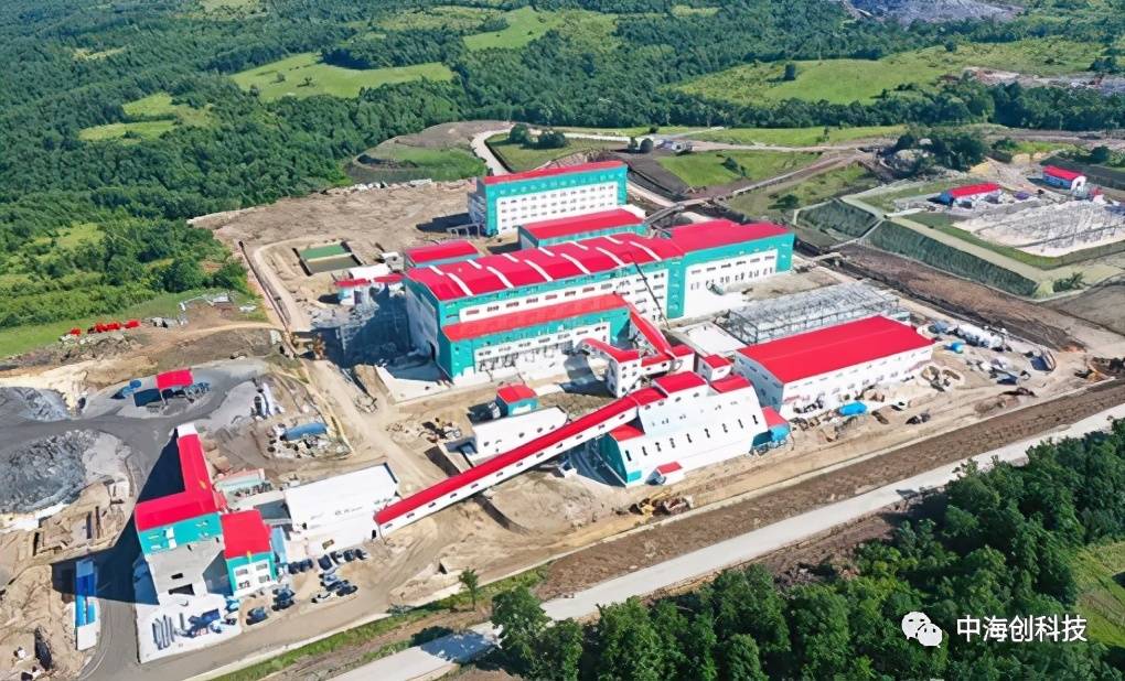 隆扬电子：公司复合铜箔项目的首座“细胞工厂”已完成建设，后续将逐步开始试生产