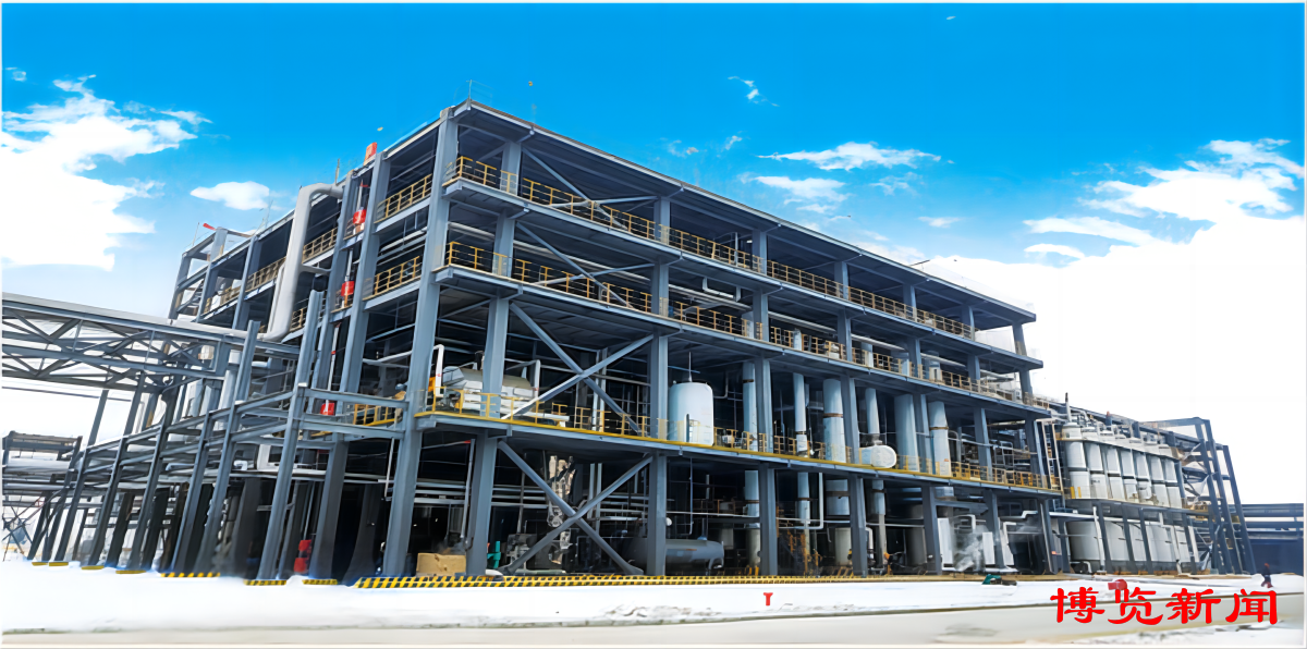 隆扬电子：公司复合铜箔项目的首座“细胞工厂”已完成建设，后续将逐步开始试生产