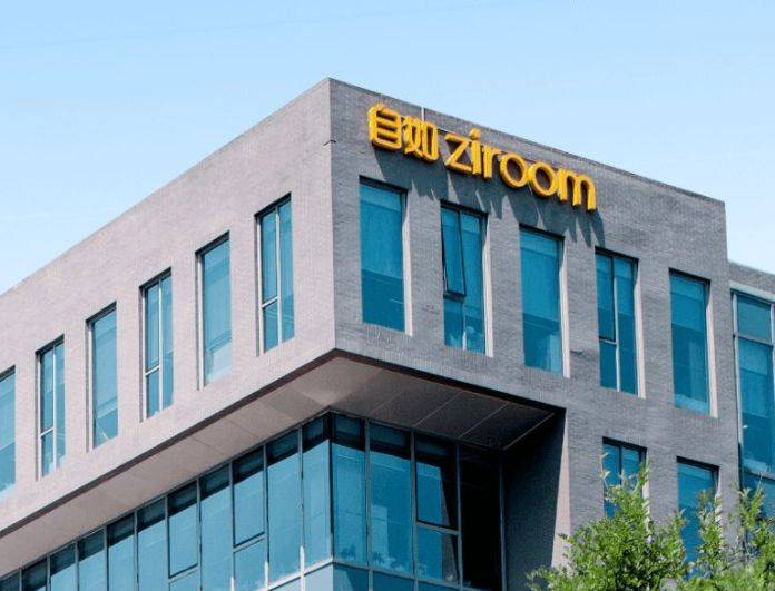 香溢融通酒类业务十大客户中，为何没合并同一实控人名下企业？公司：并非需要去特殊提醒的事项