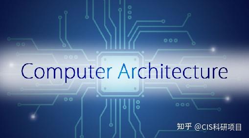 京东方Ａ获得发明专利授权：“分布式产品缺陷分析系统、方法及计算机可读存储介质”