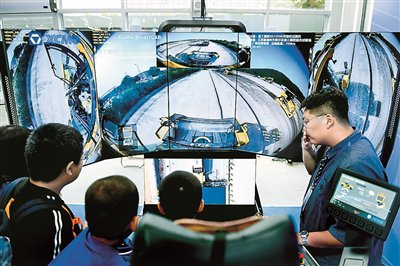 ESG公募基金周榜46期丨总榜平均收益率1.48%，绿色电力主题霸榜