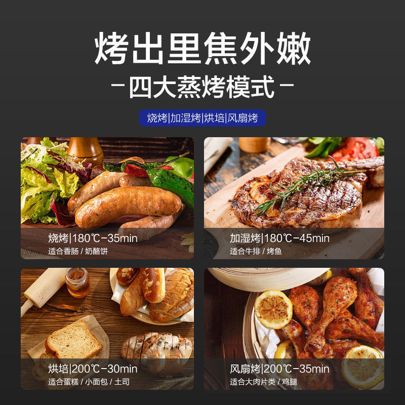 老板电器获得实用新型专利授权：“一种单臂板拢烟上位机及集成灶”