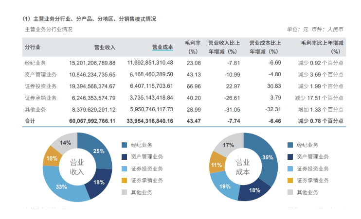 胖东来，紧急声明！