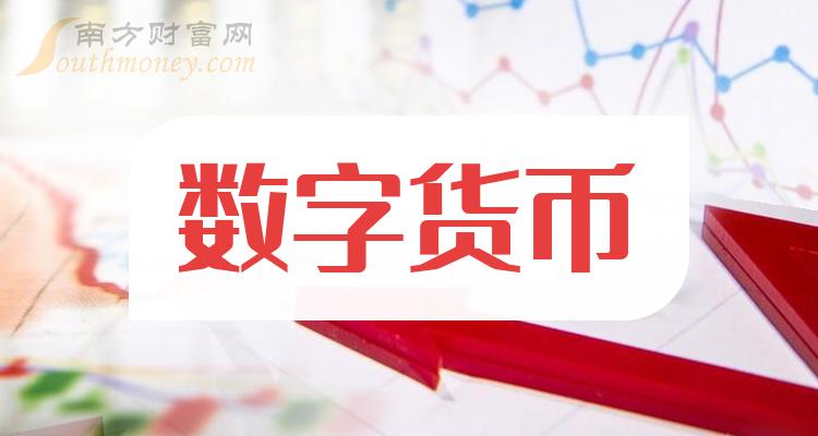 星星科技：公司2024年半年报预约披露时间为2024年8月28日
