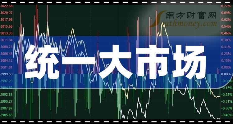 星星科技：公司2024年半年报预约披露时间为2024年8月28日