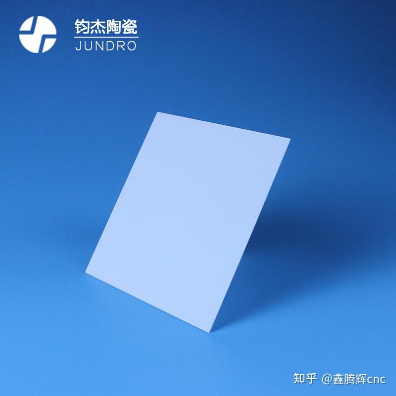 盛美上海公布国际专利申请：“基板处理装置”