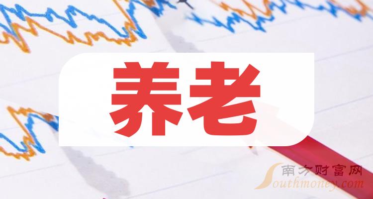 人保车险   品牌优势——快速了解燃油汽车车险,人保护你周全_水阀产业链发展现状及竞争格局、未来趋势分析