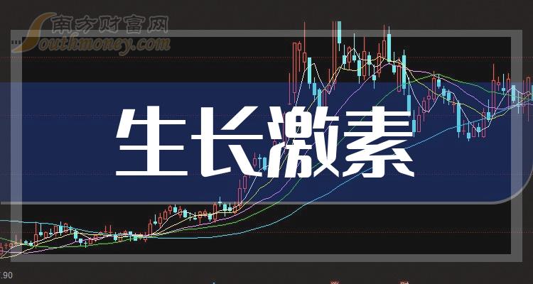 主力动向：7月5日特大单净流出20.12亿元