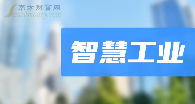 科远智慧：预计上半年净利润9000.00万元~1.10亿元 同比增106.83%~152.79%