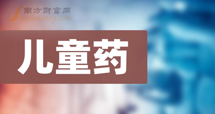 一品红：截止2023年报披露日，公司共有各类在研项目133项，其中创新药项目7个