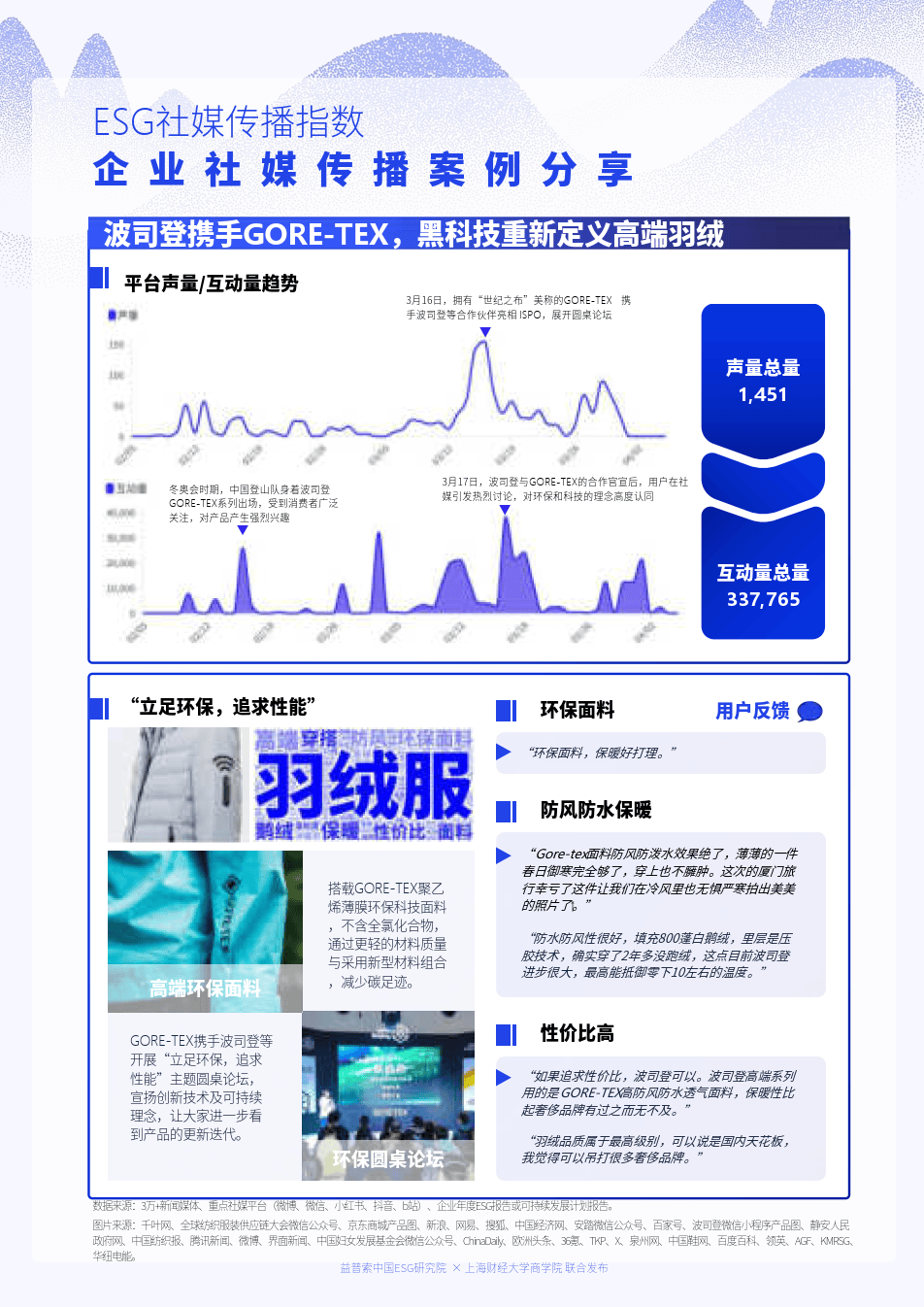 船舶ESG解决方案提供商汇舸环保转战港股上市