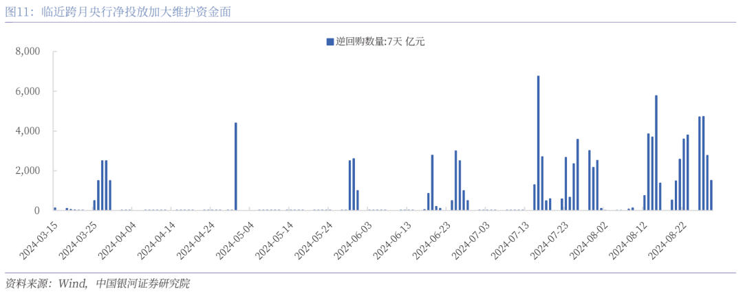 债市公告精选（10月17日）| 大发地产被香港法院颁令清盘；安顺西秀工投因资产收购纠纷被列为失信被执行人