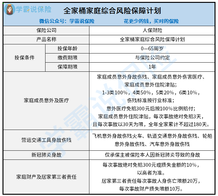 自动贩卖机行业现状及未来发展趋势分析_人保服务 ,人保伴您前行