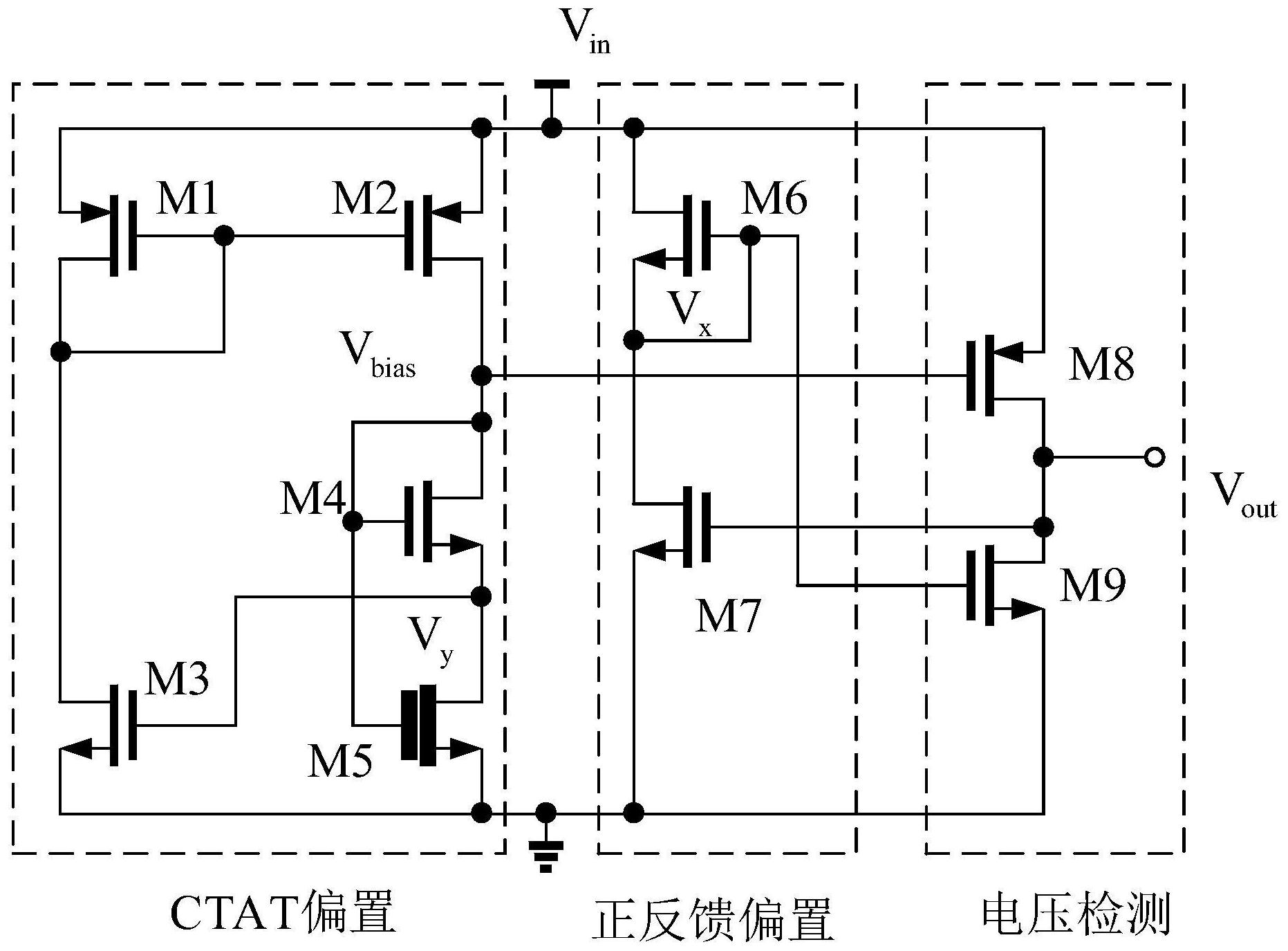 华通线缆获得发明专利授权：“具有温度检测装置的应急电路低烟无卤阻燃耐火电缆”