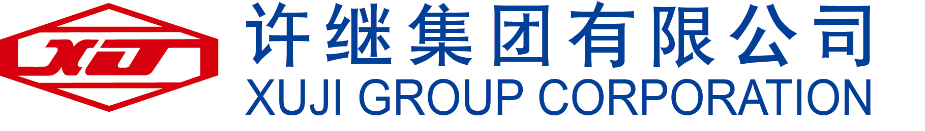 金发科技获得实用新型专利授权：“一种上料设备”