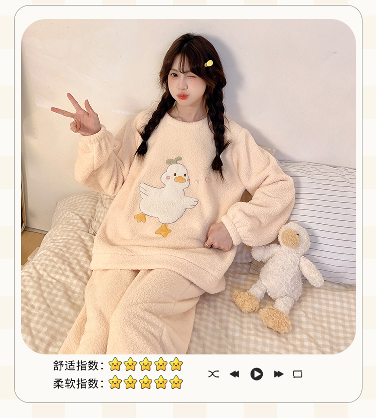 周末重点速递｜岁末年初还有行情么？券商：蓝筹风格指数有望获更正面支撑，加仓“智安医”方向
