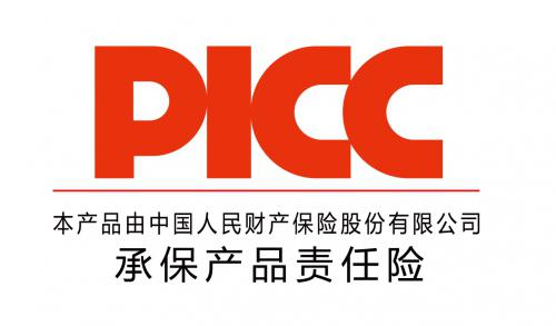 保险有温度,人保财险 _2024年聚苯醚PPO行业发展现状、竞争格局及未来发展趋势与前景分析
