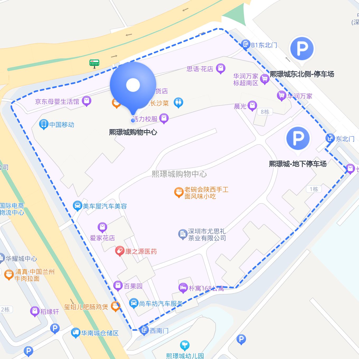 拥有“如意行”驾乘险，出行更顺畅！,人保财险 _激光雷达行业市场竞争格局及未来发展前景分析