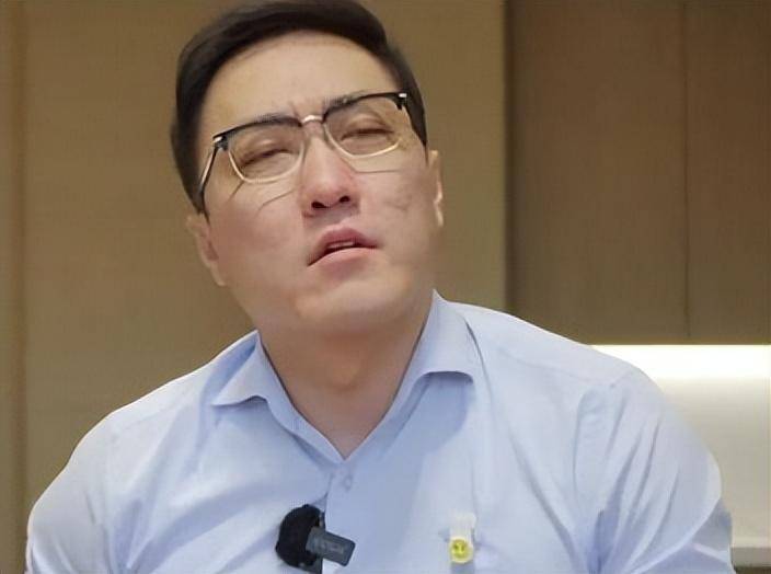 突然！昔日“并购之王”，又换CEO！