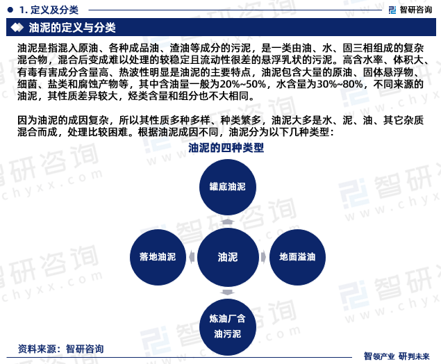 人保车险,人保护你周全_2024年洗碗机行业前景预测及投资分析