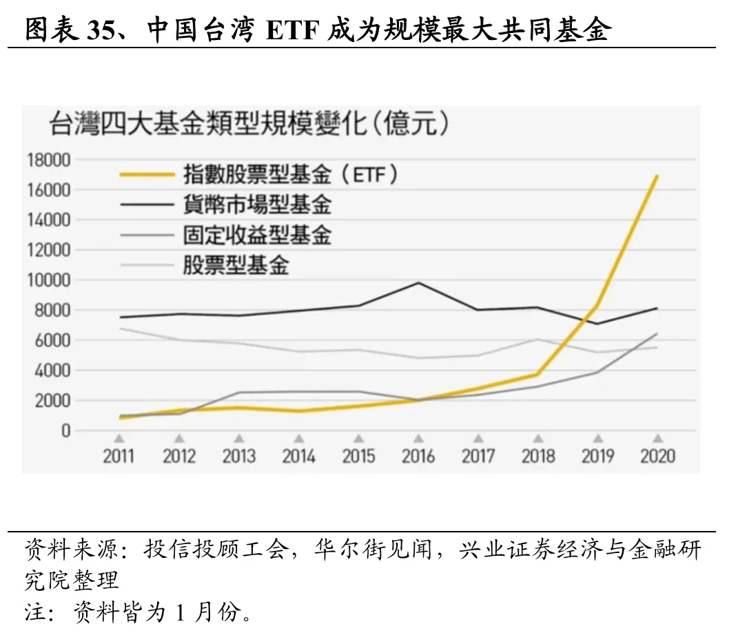 每经热评丨外商独资医院获准进入中国市场 有望推动医疗行业迈向更高水平