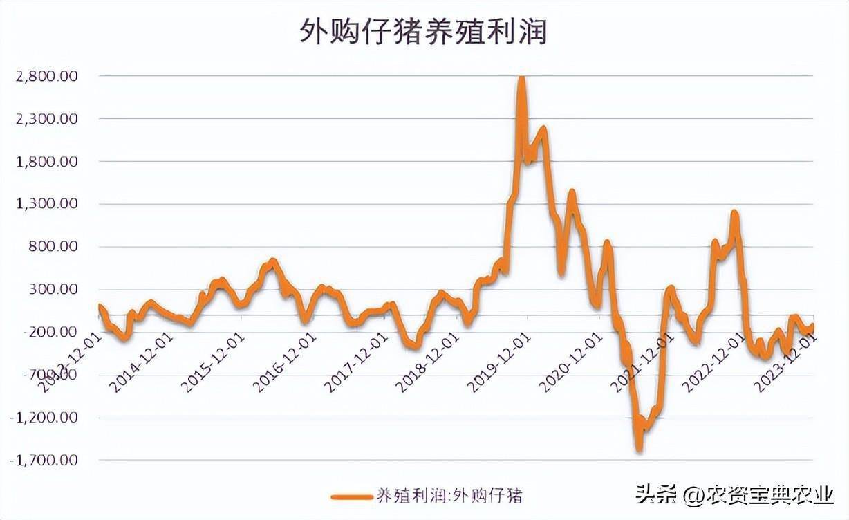 （2024年12月2日）今日玉米期货和美玉米最新价格查询