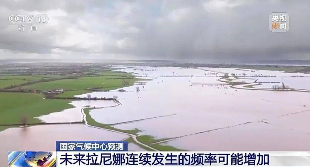 冬季为何我们更容易睡过头？| 科普时间