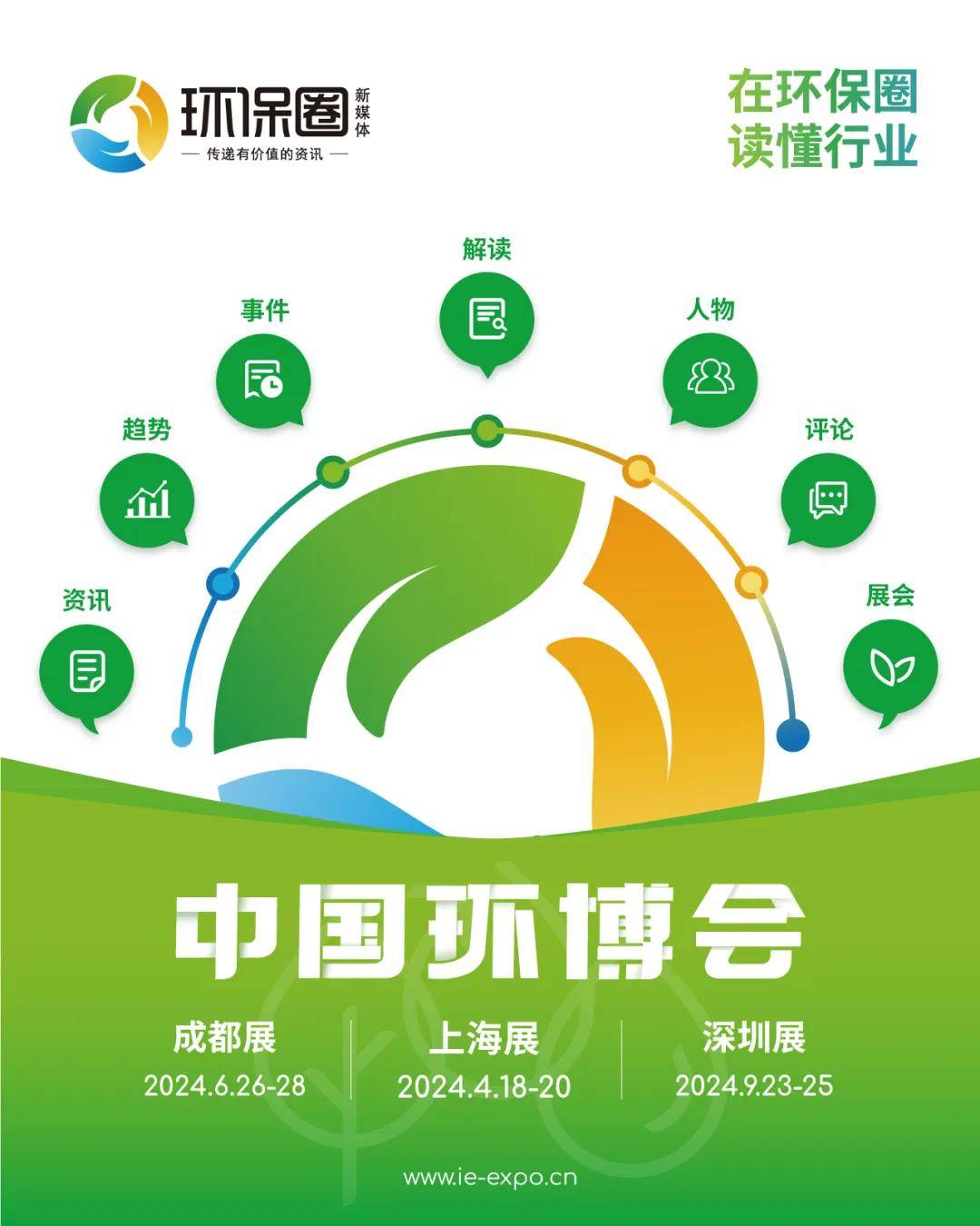 工信部：加快调整优化产业结构 切实推动区域制造业绿色低碳转型