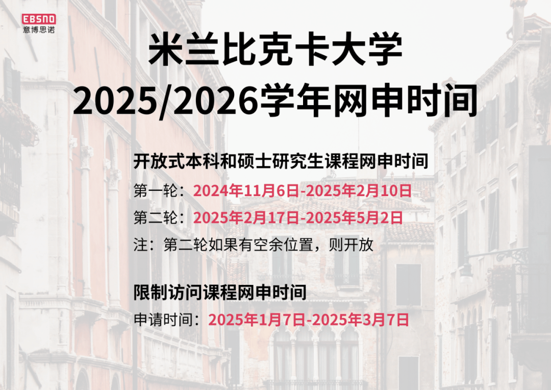2025存储卡行业市场深度分析及发展现状、竞争格局分析_人保护你周全,人保有温度