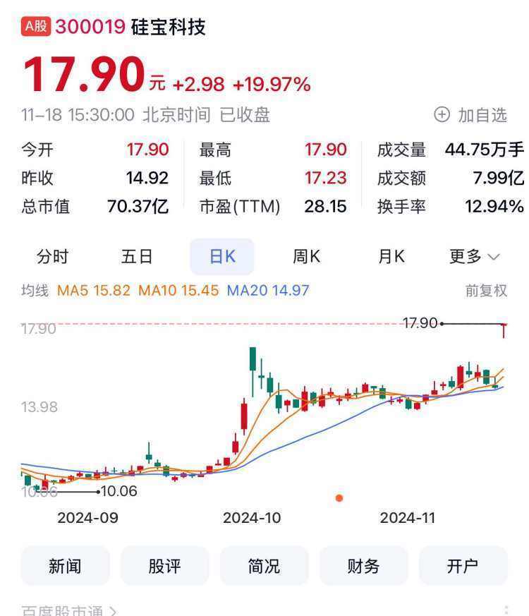 3.9万股东注意！这家A股公司或被强制退市！