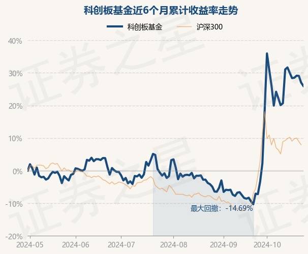 科创板活跃股榜单：75股换手率超5%