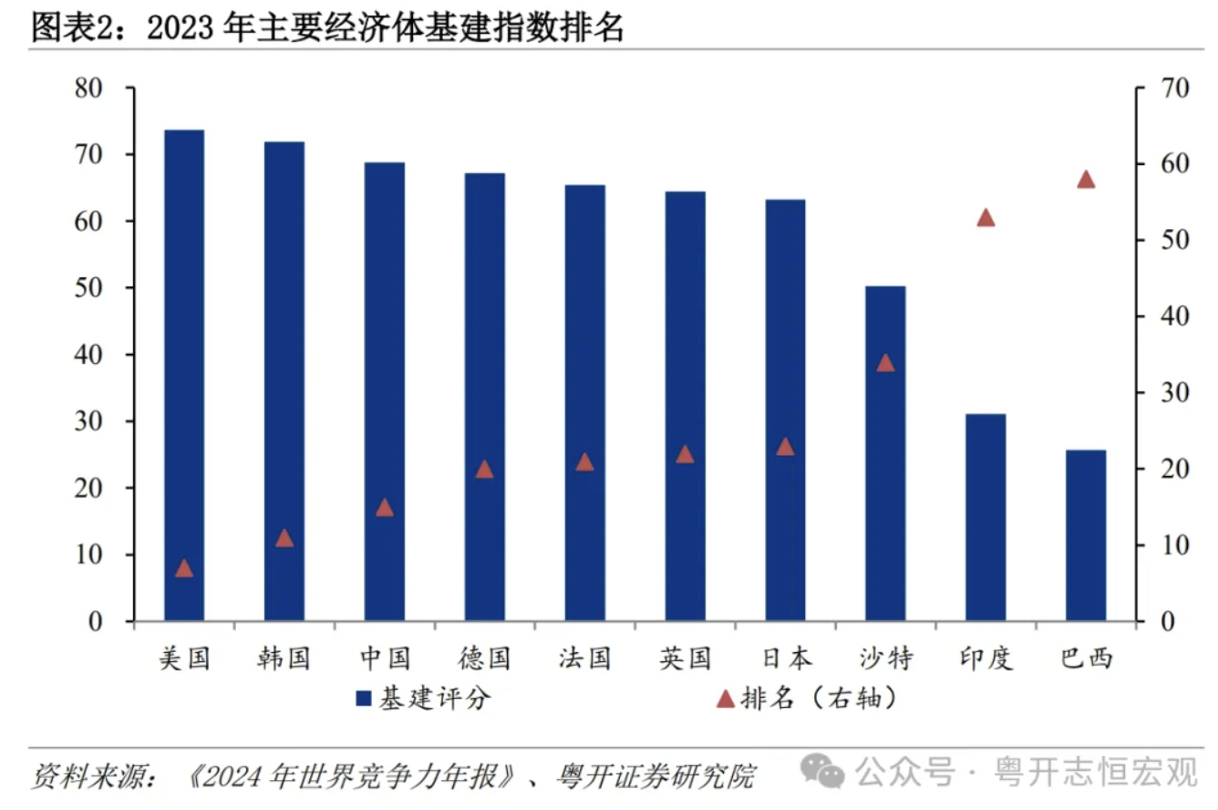 债市“多空”力量交织国债收益率下行空间有限
