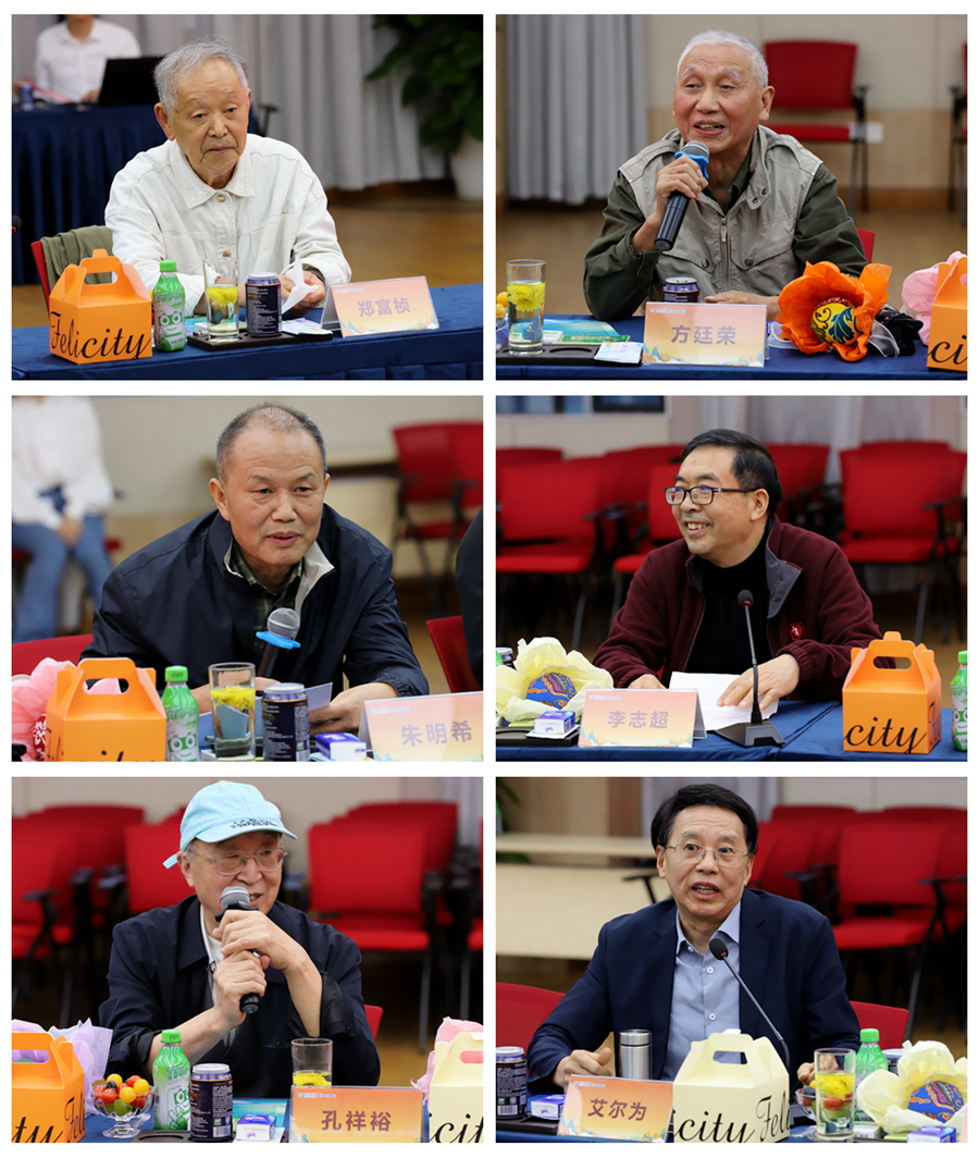太极集团：目前公司生产经营工作均正常开展