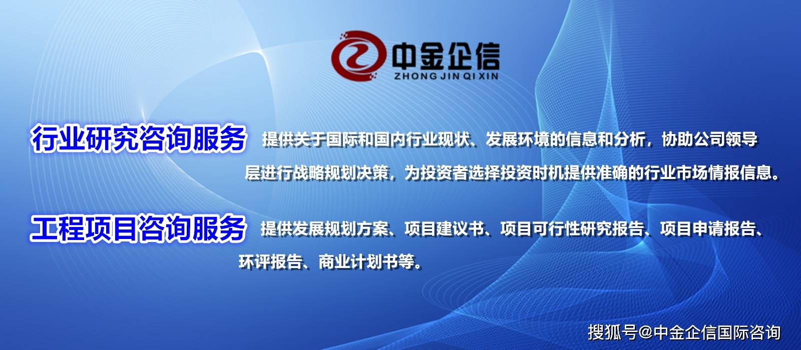 2025投资理财行业深度分析及市场规模、竞争格局分析_人保服务,人保车险
