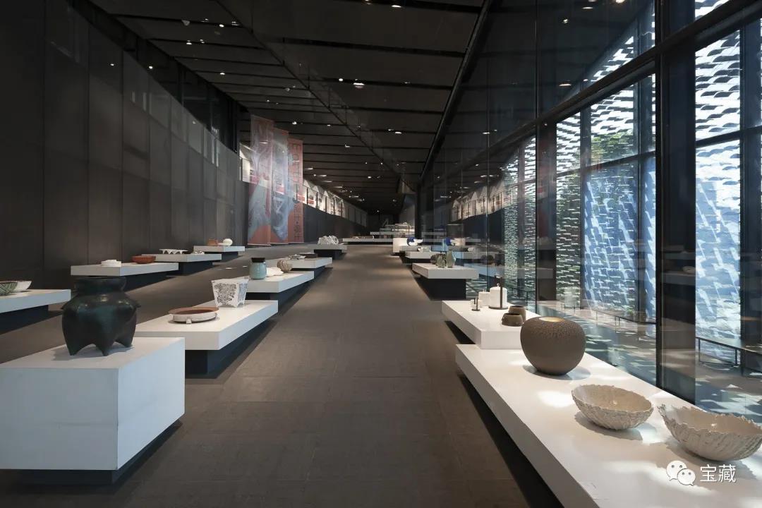2025陶艺行业市场现状及品牌竞争格局、未来发展空间分析_人保财险 ,拥有“如意行”驾乘险，出行更顺畅！