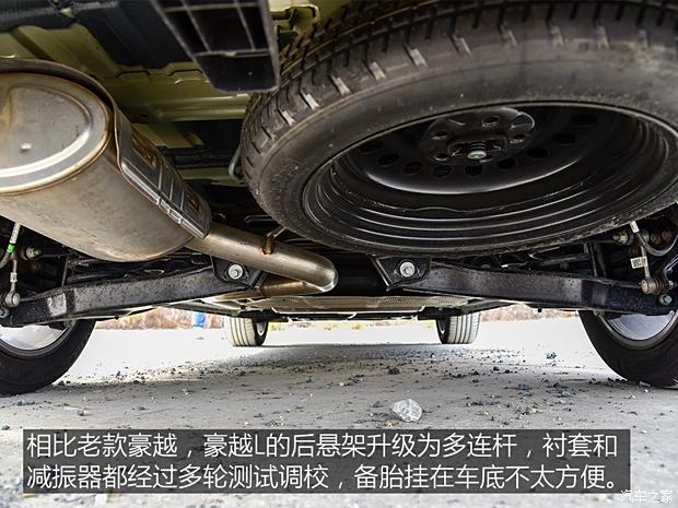 ST曙光获得实用新型专利授权：“一种汽车后扭力梁衬套压装装置”