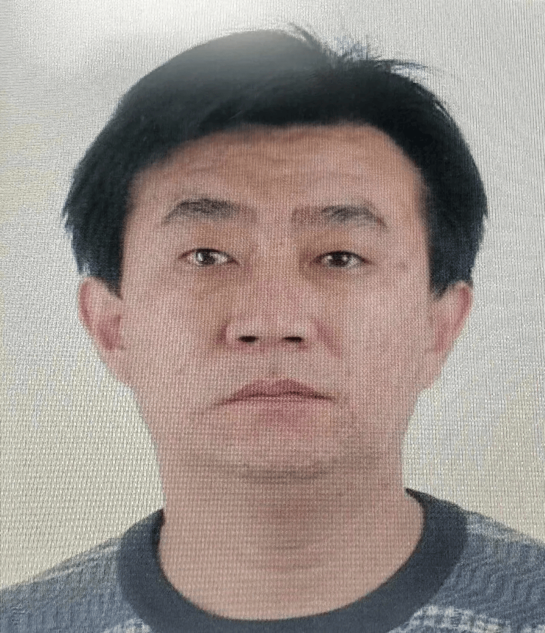 【企业动态】ST阳光城新增1件法院诉讼，案由为借款合同纠纷案件执行